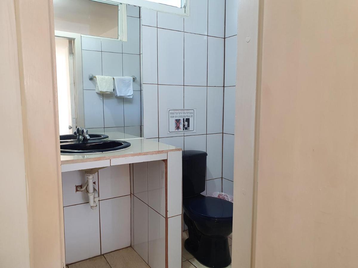 Cerro Azul Inn 3*