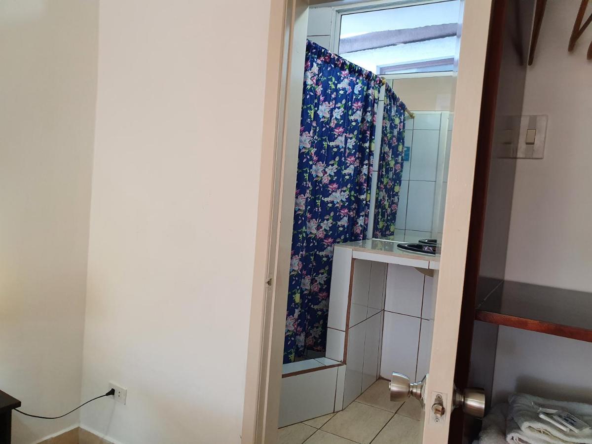 Cerro Azul 3*
