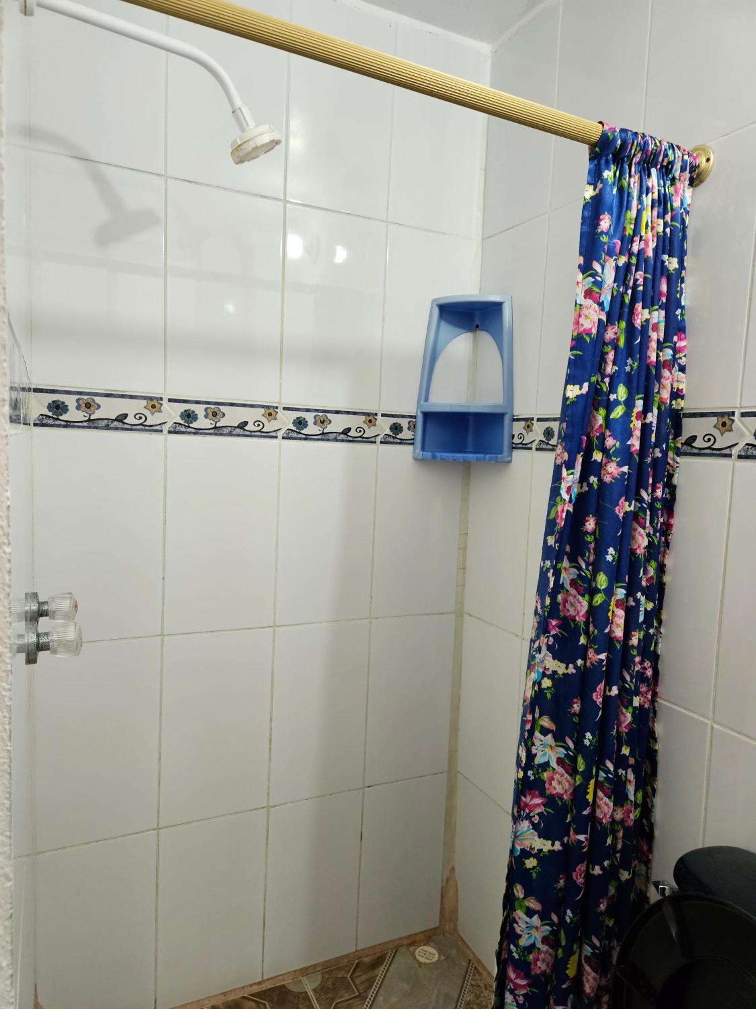 Inn Cerro Azul