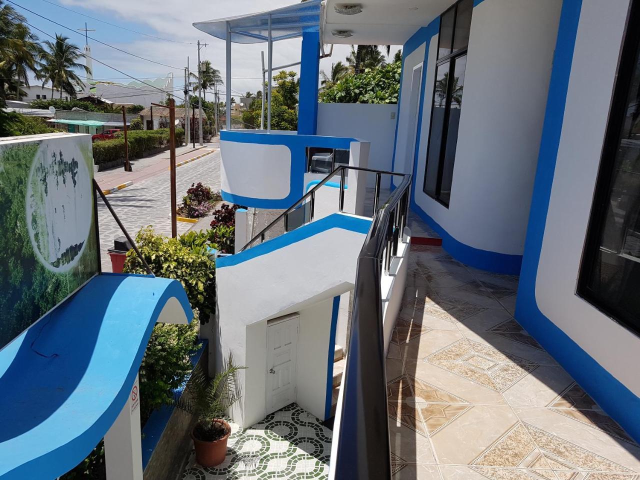 Cerro Azul 3*